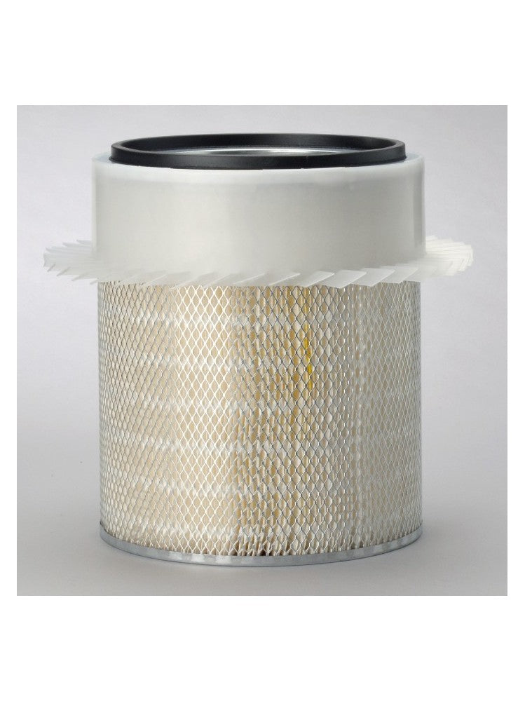 Donaldson P181001 AIR FILTER PRIMARY FINNED