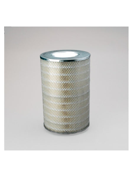 Donaldson P181028 AIR FILTER PRIMARY ROUND