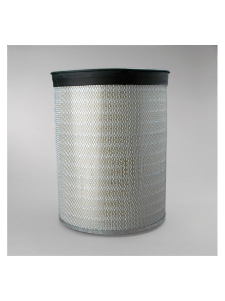 Donaldson P181038 AIR FILTER PRIMARY ROUND