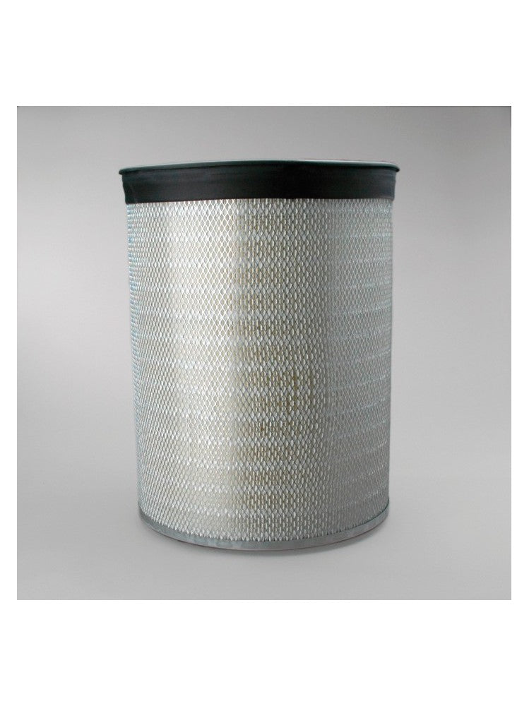 Donaldson P181038 AIR FILTER PRIMARY ROUND