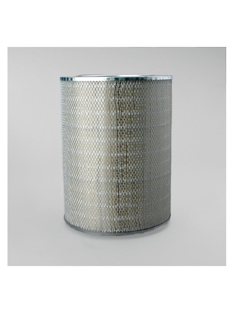 Donaldson P181039 AIR FILTER PRIMARY ROUND