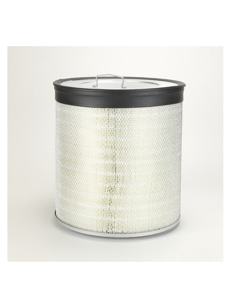 Donaldson P181048 AIR FILTER PRIMARY ROUND