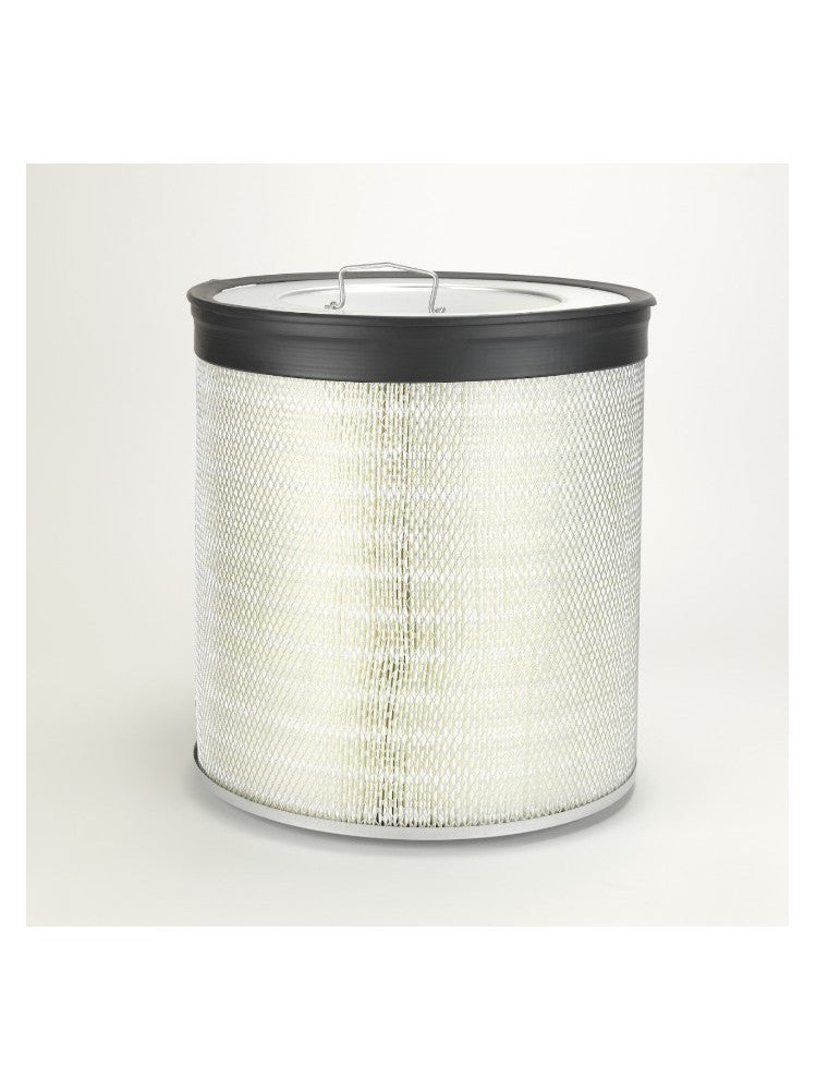Donaldson P181048 AIR FILTER PRIMARY ROUND