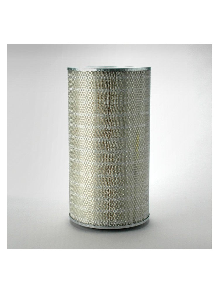 Donaldson P181082 AIR FILTER PRIMARY ROUND