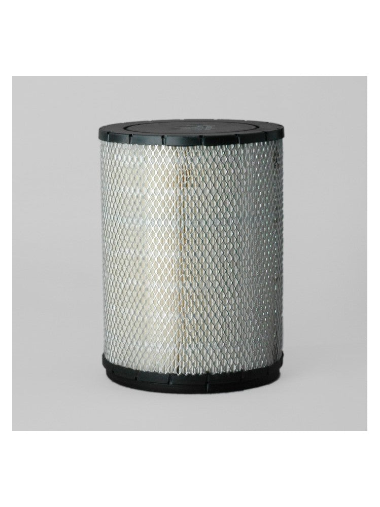 Donaldson P181103 AIR FILTER PRIMARY ROUND