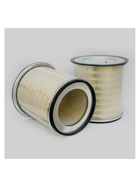 Donaldson P181114 AIR FILTER PRIMARY ROUND