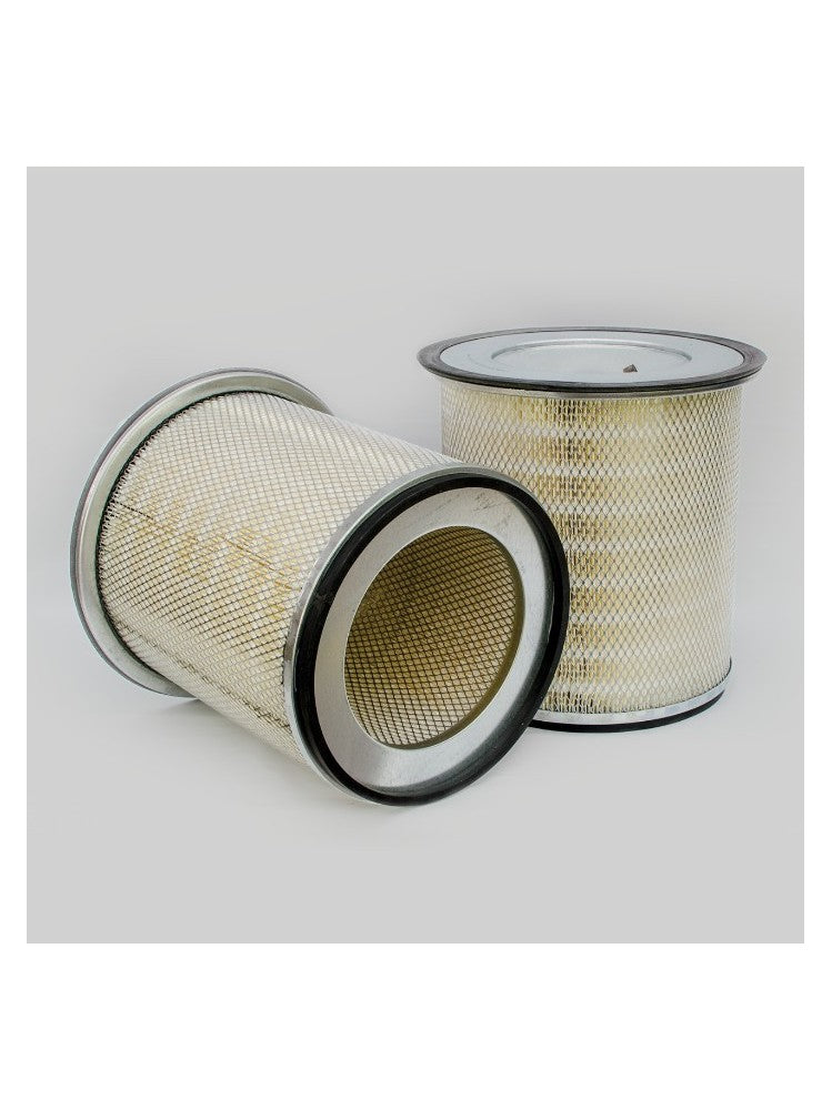 Donaldson P181114 AIR FILTER PRIMARY ROUND