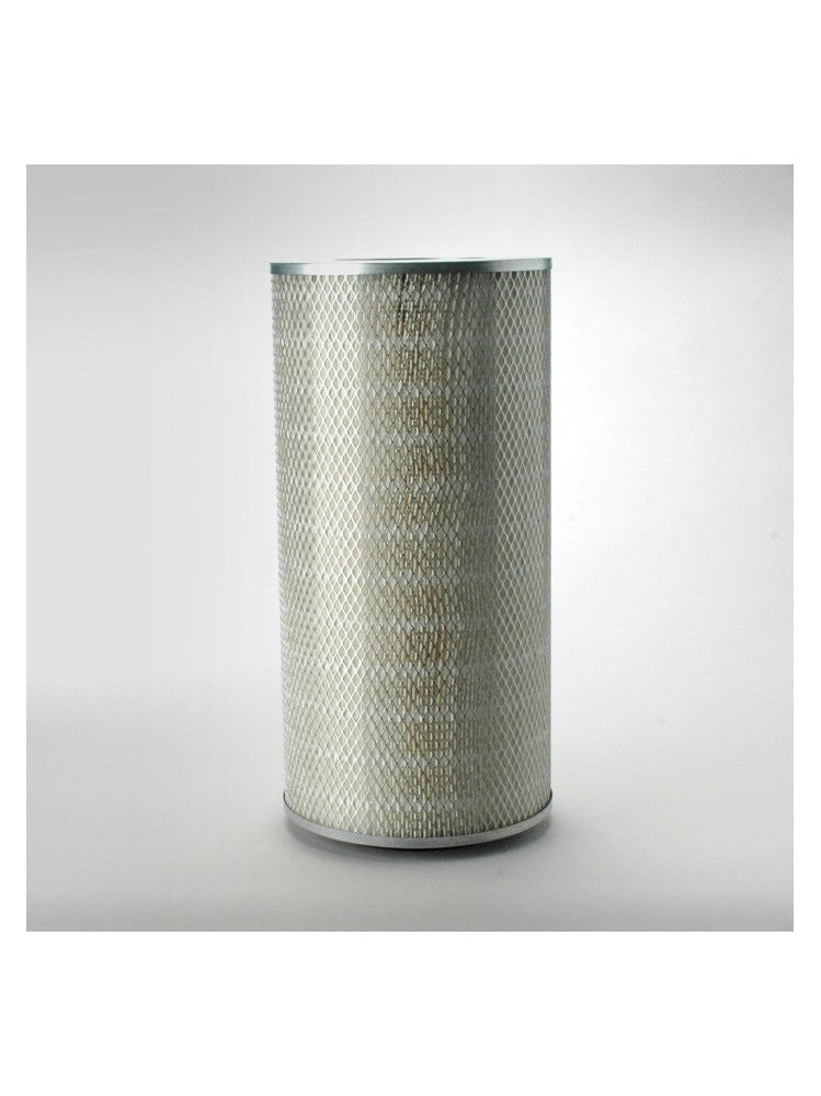 Donaldson P181137 AIR FILTER PRIMARY ROUND