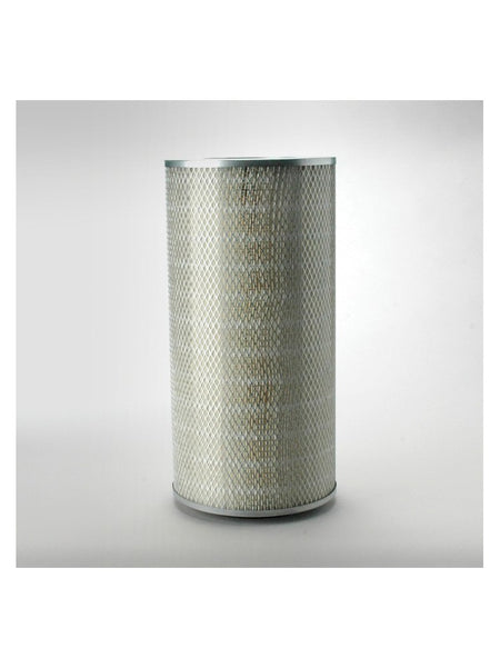 Donaldson P181137 AIR FILTER PRIMARY ROUND