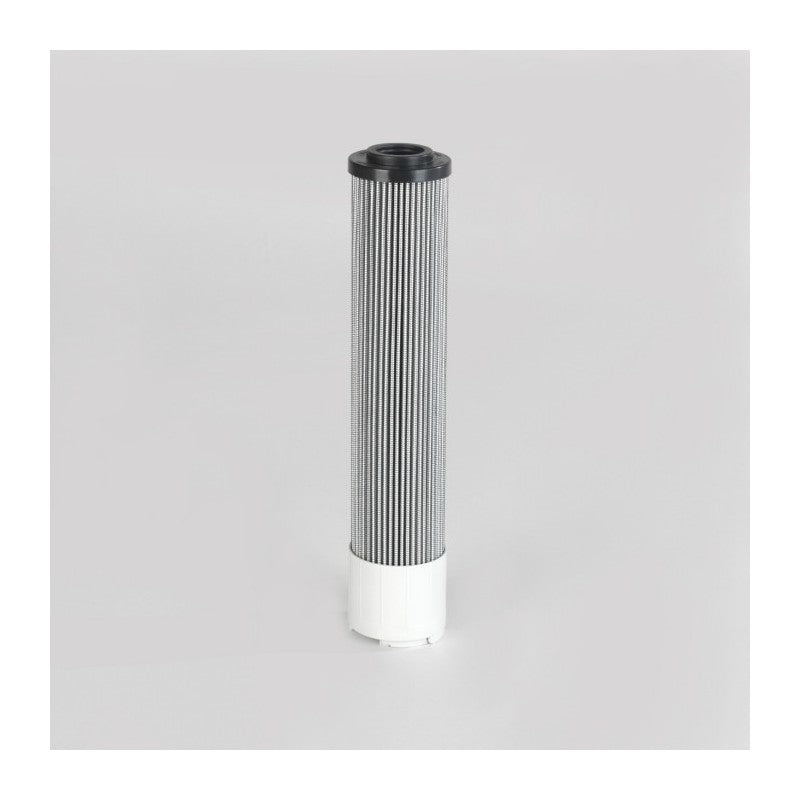 Donaldson P185409 HYDRAULIC FILTER CARTRIDGE