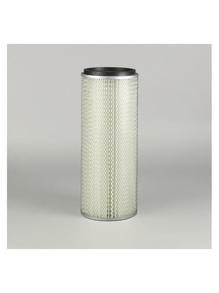 Donaldson P500202 AIR FILTER PRIMARY ROUND