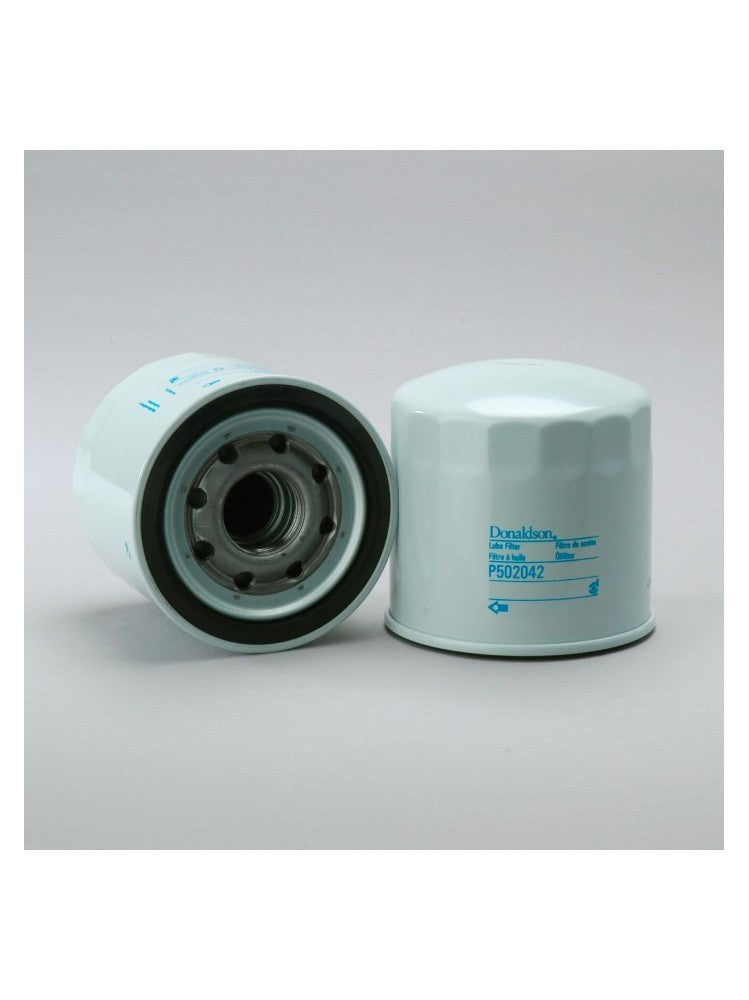 Donaldson P502060 LUBE FILTER SPIN-ON FULL FLOW