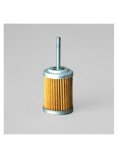 Donaldson P502136 FUEL FILTER CARTRIDGE