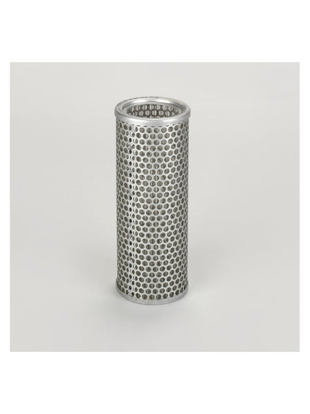 Donaldson P502178 HYDRAULIC FILTER CARTRIDGE