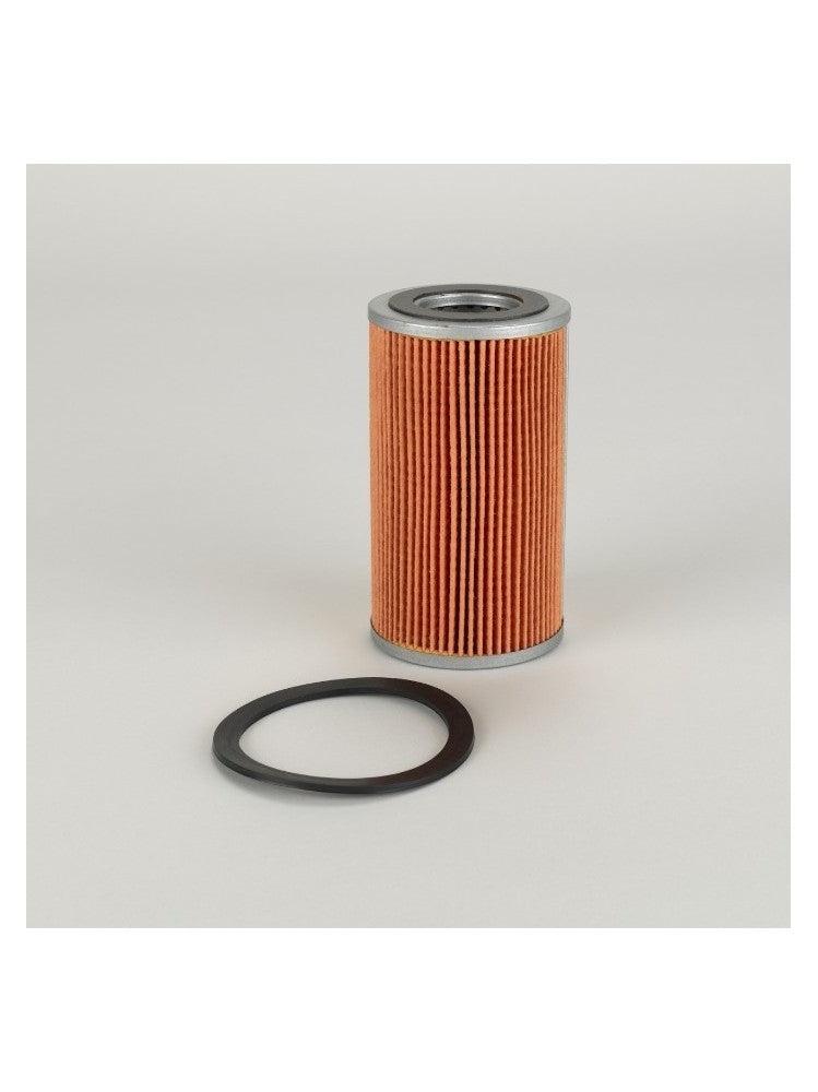 Donaldson P502203 LUBE FILTER CARTRIDGE