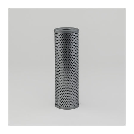 Donaldson P502625 HYDRAULIC FILTER CARTRIDGE