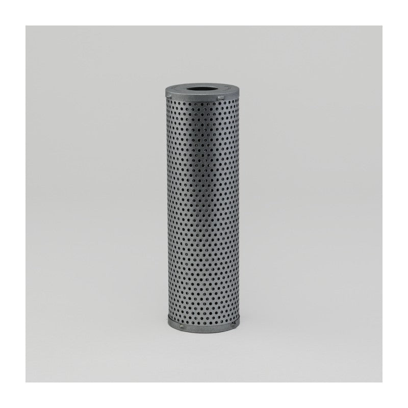 Donaldson P502625 HYDRAULIC FILTER CARTRIDGE
