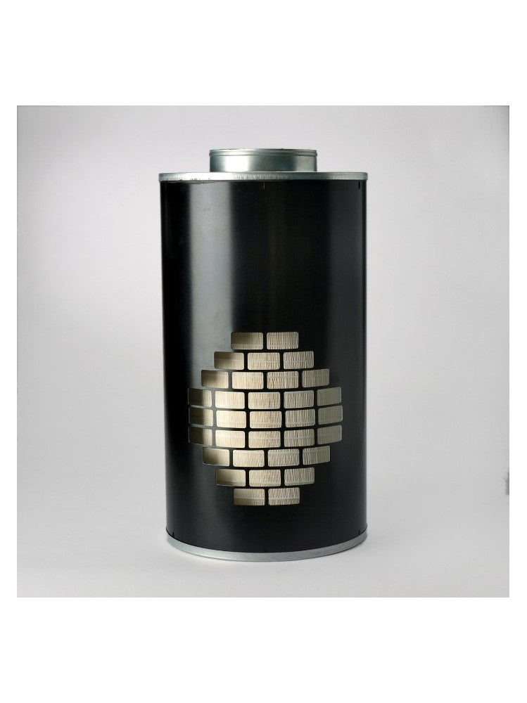 Donaldson P524838 AIR CLEANER DISPOSABLE