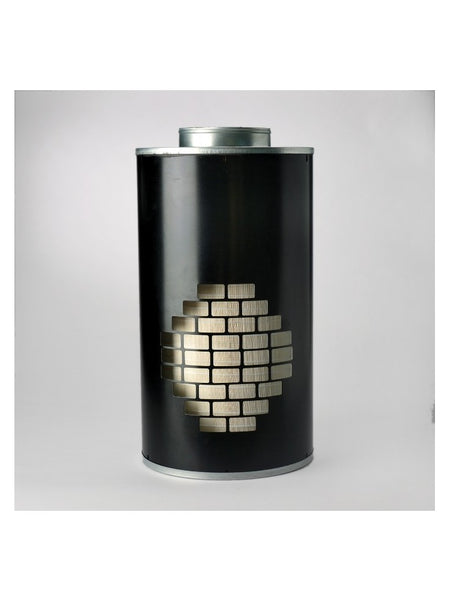 Donaldson P524838 AIR CLEANER DISPOSABLE