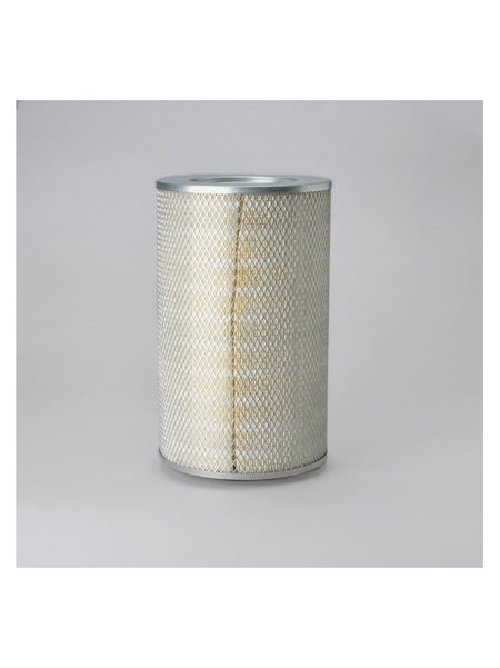 Donaldson P525943 AIR FILTER PRIMARY ROUND
