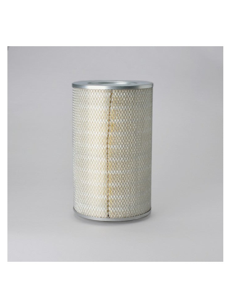 Donaldson P525943 AIR FILTER PRIMARY ROUND
