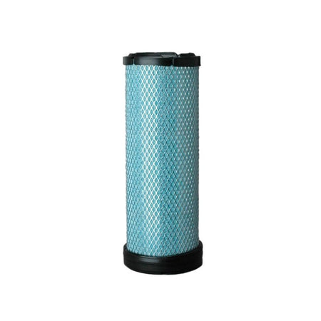 Donaldson P532504 AIR SAFETY RADIALSEAL
