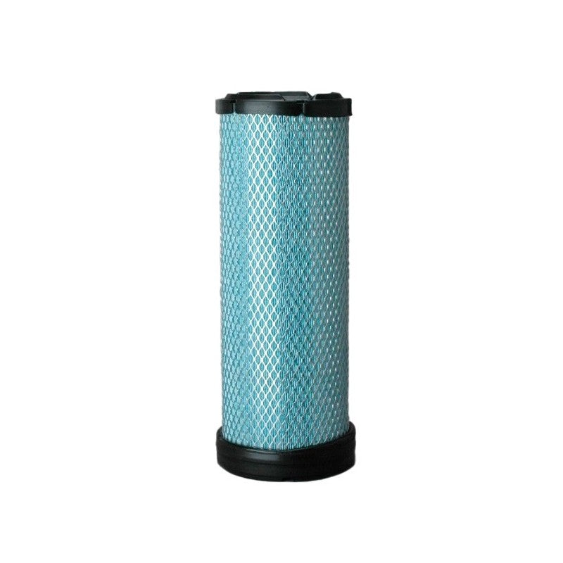Donaldson P532504 AIR SAFETY RADIALSEAL