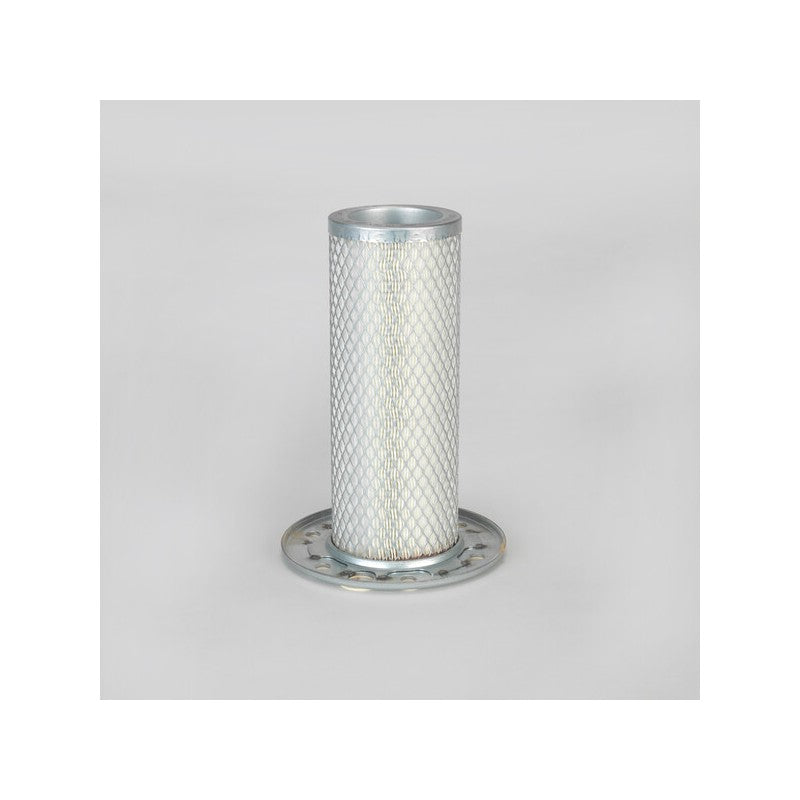 Donaldson P533599 AIR FILTER SAFETY