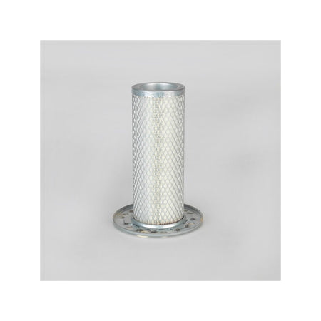 Donaldson P533599 AIR FILTER SAFETY