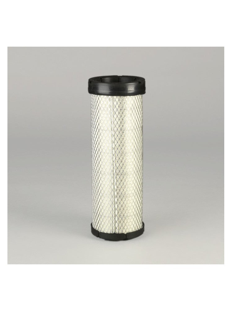 Donaldson P533653 AIR FILTER SAFETY RADIALSEAL