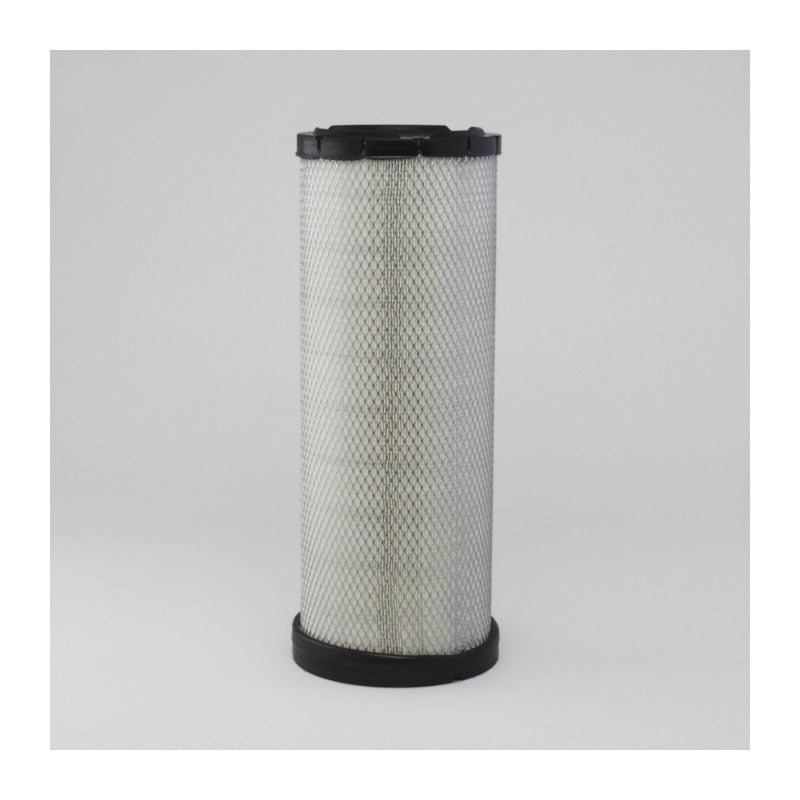 Donaldson P536529 AIR FILTER SAFETY RADIALSEAL