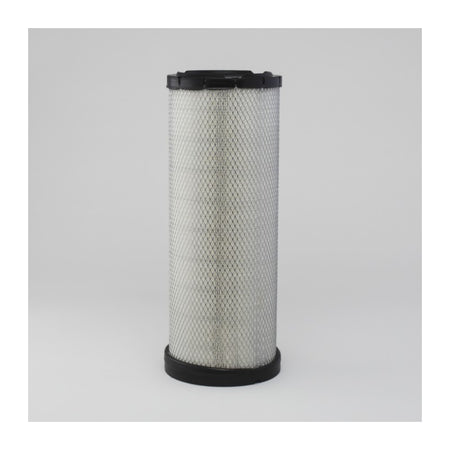 Donaldson P536529 AIR FILTER SAFETY RADIALSEAL
