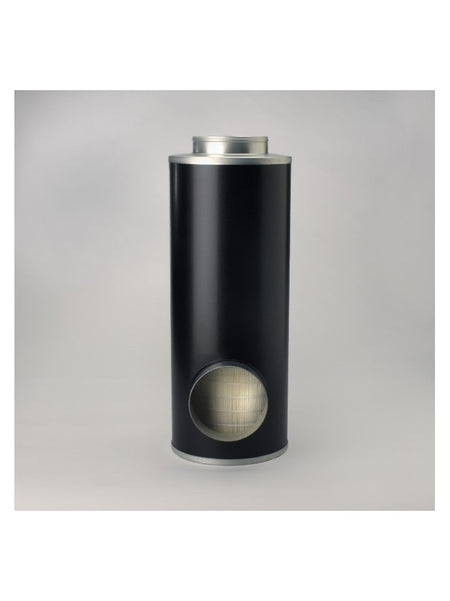 Donaldson P537447 AIR CLEANER DISPOSABLE
