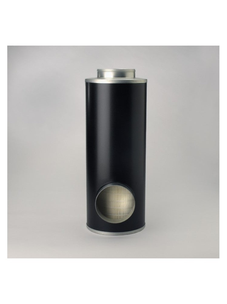 Donaldson P537447 AIR CLEANER DISPOSABLE