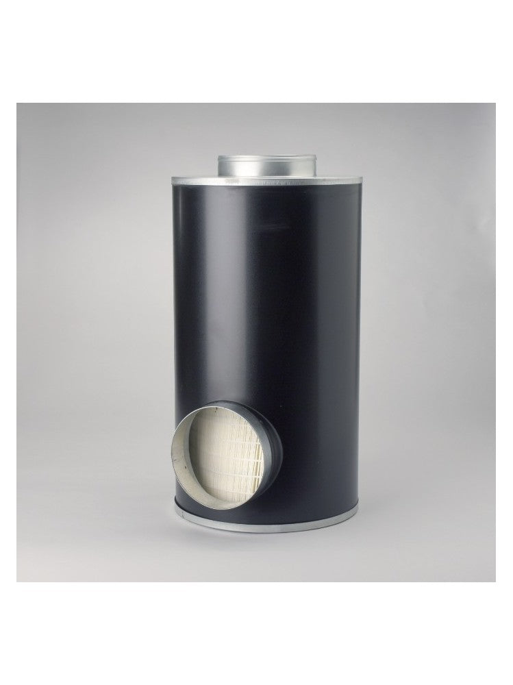 Donaldson P537449 AIR CLEANER DISPOSABLE