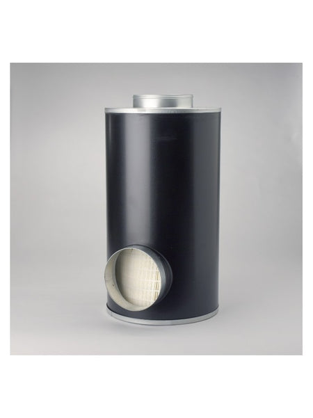 Donaldson P537449 AIR CLEANER DISPOSABLE