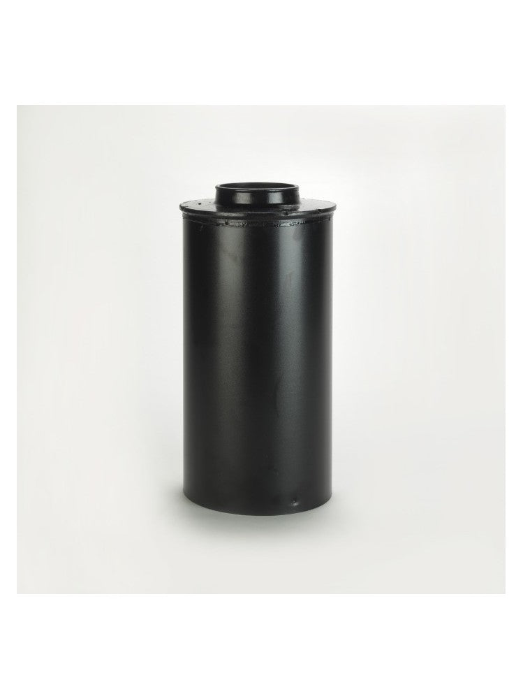 Donaldson P537453 AIR CLEANER DISPOSABLE