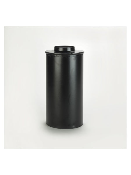 Donaldson P537453 AIR CLEANER DISPOSABLE