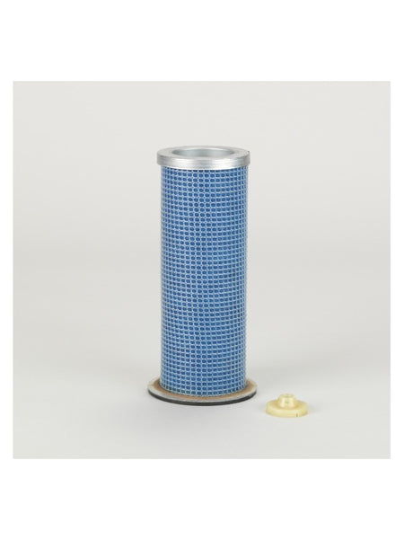 Donaldson P541582 AIR FILTER SAFETY