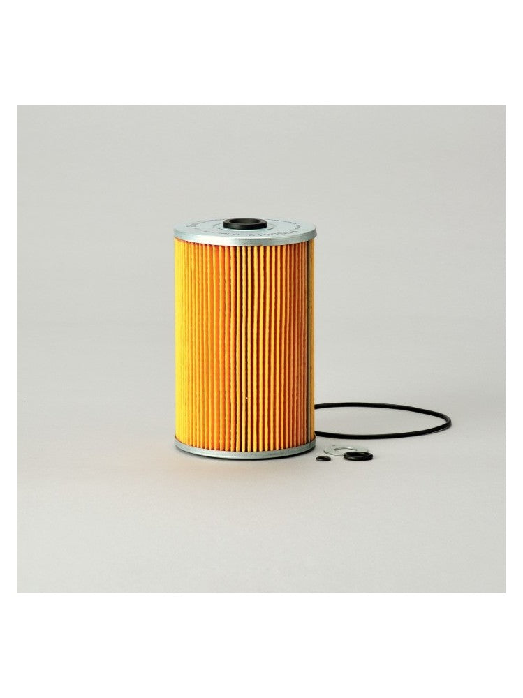 Donaldson P550010 LUBE FILTER CARTRIDGE