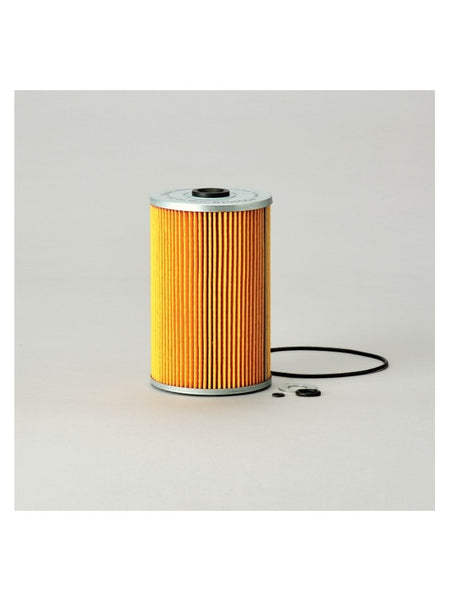 Donaldson P550010 LUBE FILTER CARTRIDGE