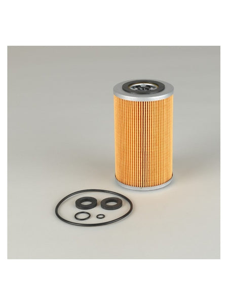 Donaldson P550015 LUBE FILTER CARTRIDGE