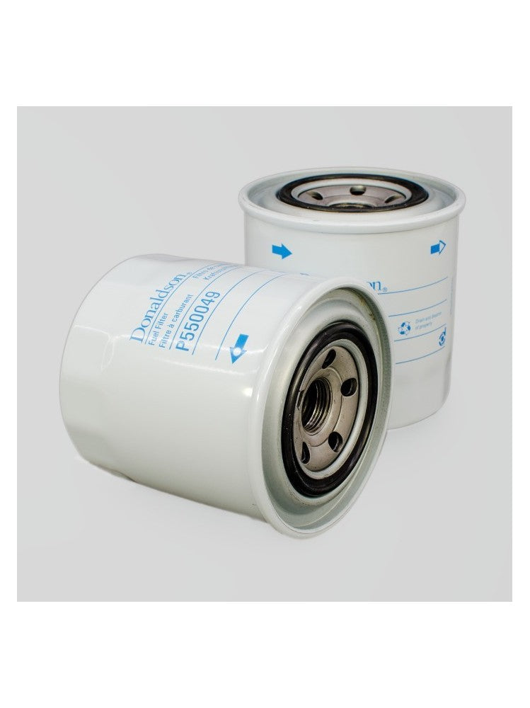Donaldson P550049 FUEL FILTER SPIN-ON PRIMARY
