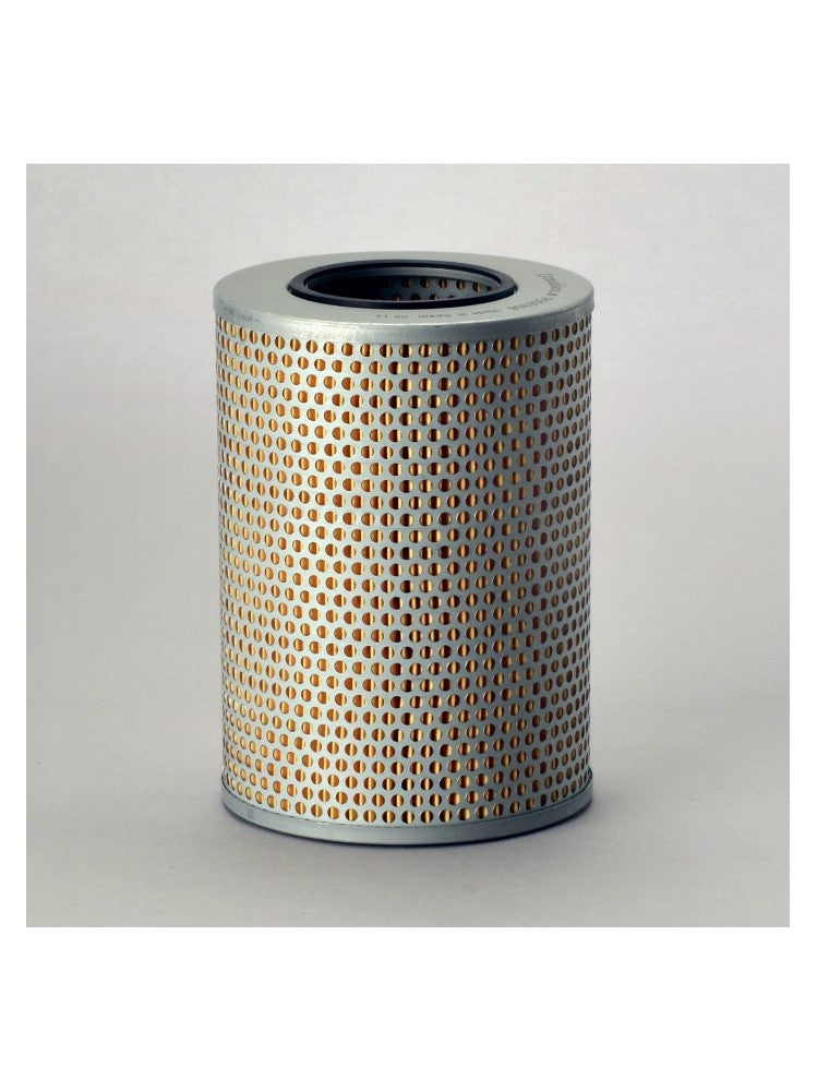 Donaldson P550308 HYDRAULIC FILTER CARTRIDGE