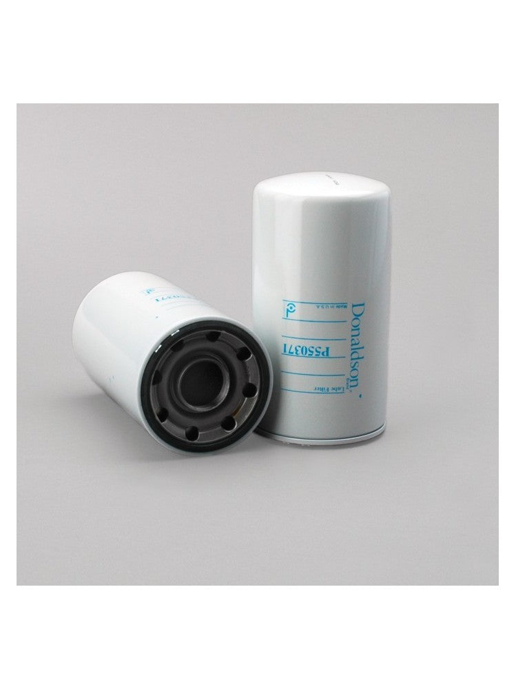 Donaldson P550371 LUBE FILTER SPIN-ON FULL FLOW