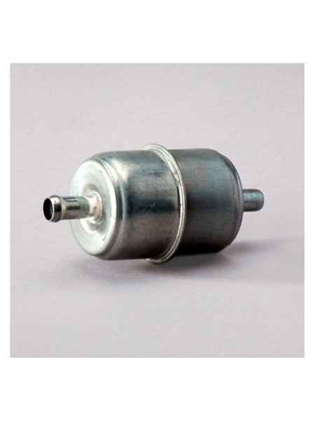 Donaldson P550433 FUEL FILTER IN-LINE