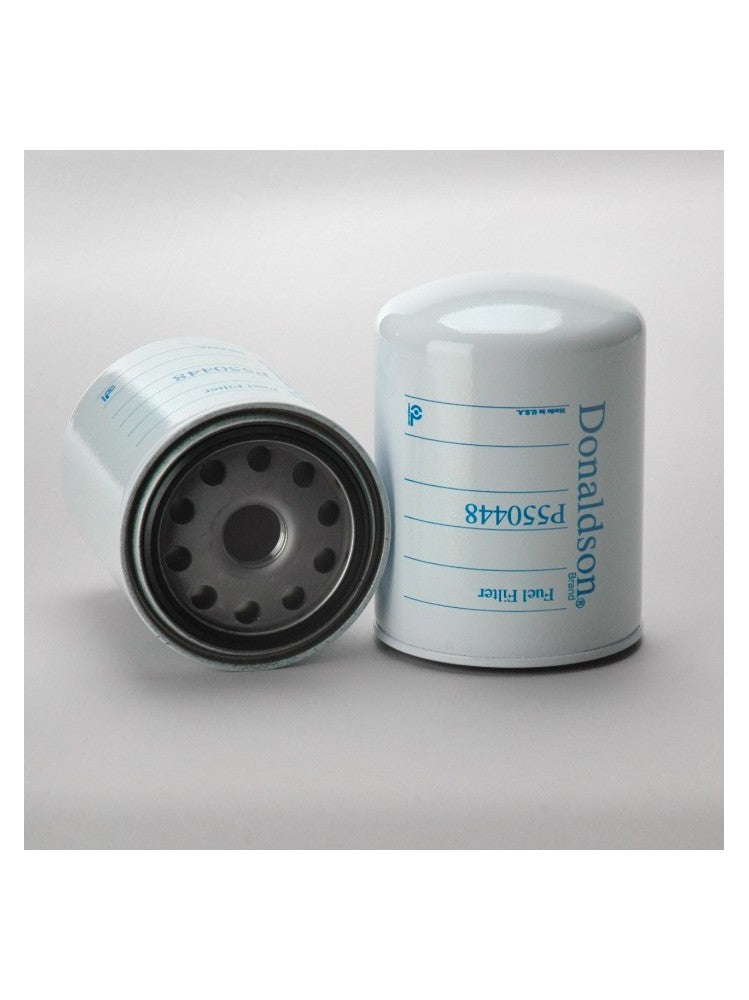 Donaldson P550448 FUEL FILTER SPIN-ON