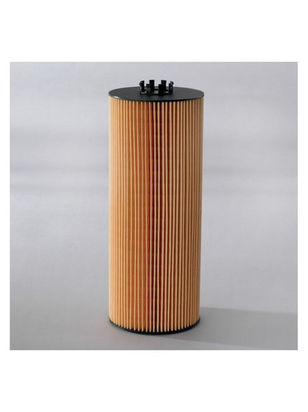 Donaldson P550453 LUBE FILTER CARTRIDGE