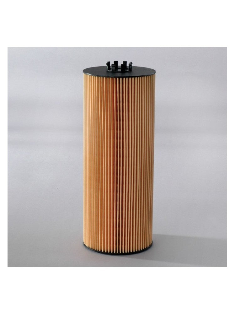 Donaldson P550453 LUBE FILTER CARTRIDGE