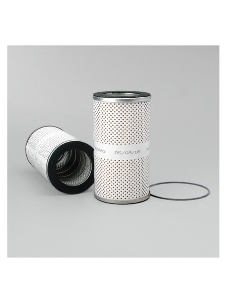 Donaldson P550485 LUBE FILTER CARTRIDGE